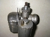 good used amal 2 jet carb